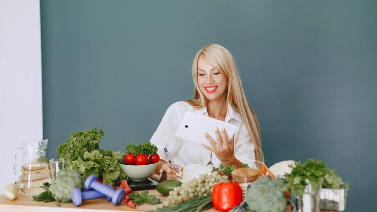 Alimenti essenziali per una dieta equilibrata